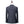 Charger l&#39;image dans la visionneuse de la galerie, Blazer Arthur Navy Blue
