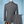 Load image into Gallery viewer, Three-piece suit Tommy
