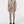 Load image into Gallery viewer, Three-pieces suit - Tommy Beige
