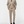 Load image into Gallery viewer, Three-pieces suit - Tommy Beige
