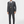 Load image into Gallery viewer, Three-piece suit Tommy
