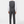 Load image into Gallery viewer, Three-piece suit Tommy
