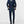 Load image into Gallery viewer, Three-pieces suit Tommy Iconic
