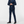 Load image into Gallery viewer, Three-pieces suit Tommy Iconic
