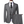 Load image into Gallery viewer, Three-piece suit Tommy
