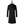 Load image into Gallery viewer, Authentic Tommy - Long Coat
