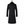 Load image into Gallery viewer, LIMITED EDITION - Authentic Tommy Long Coat
