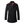 Charger l&#39;image dans la visionneuse de la galerie, &lt;tc&gt;Authentic Tommy - Manteau&lt;/tc&gt;
