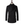 Charger l&#39;image dans la visionneuse de la galerie, &lt;tc&gt;Authentic Tommy - Manteau&lt;/tc&gt;
