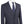 Load image into Gallery viewer, Three-pieces suit Arthur Authentic Tweed
