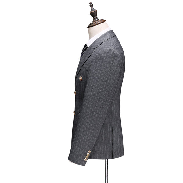 Three Pieces Suit - Imperial Tommy